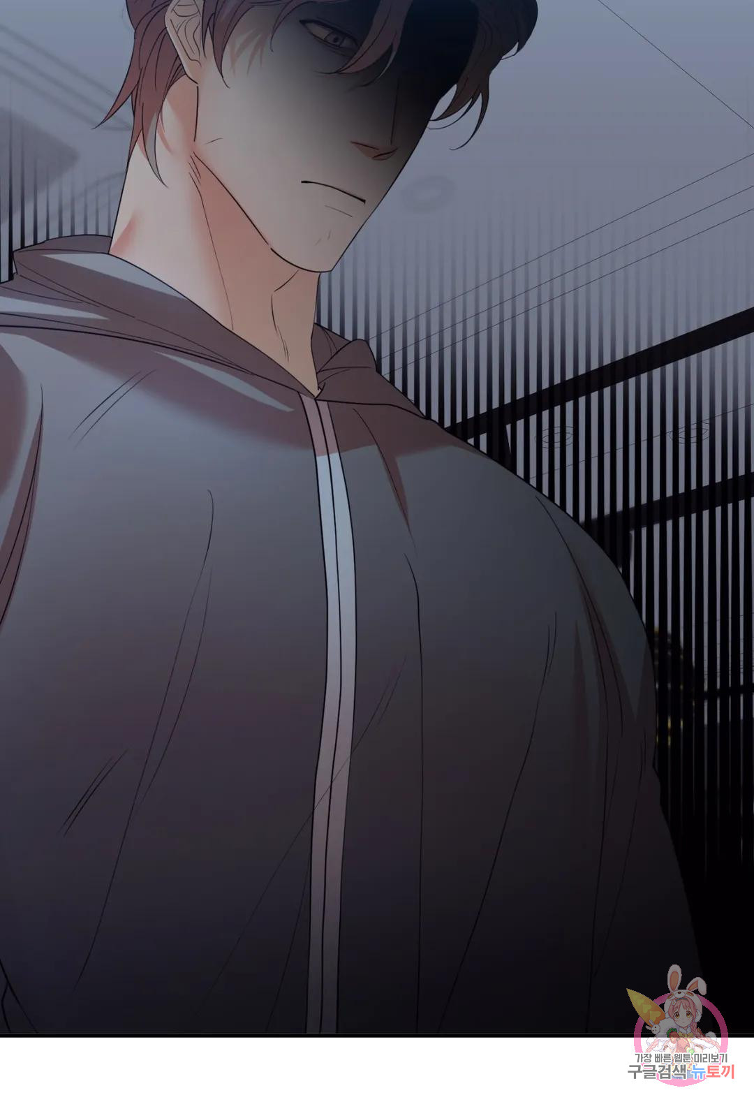 1680832532118yt1fcac3mb.jpeg