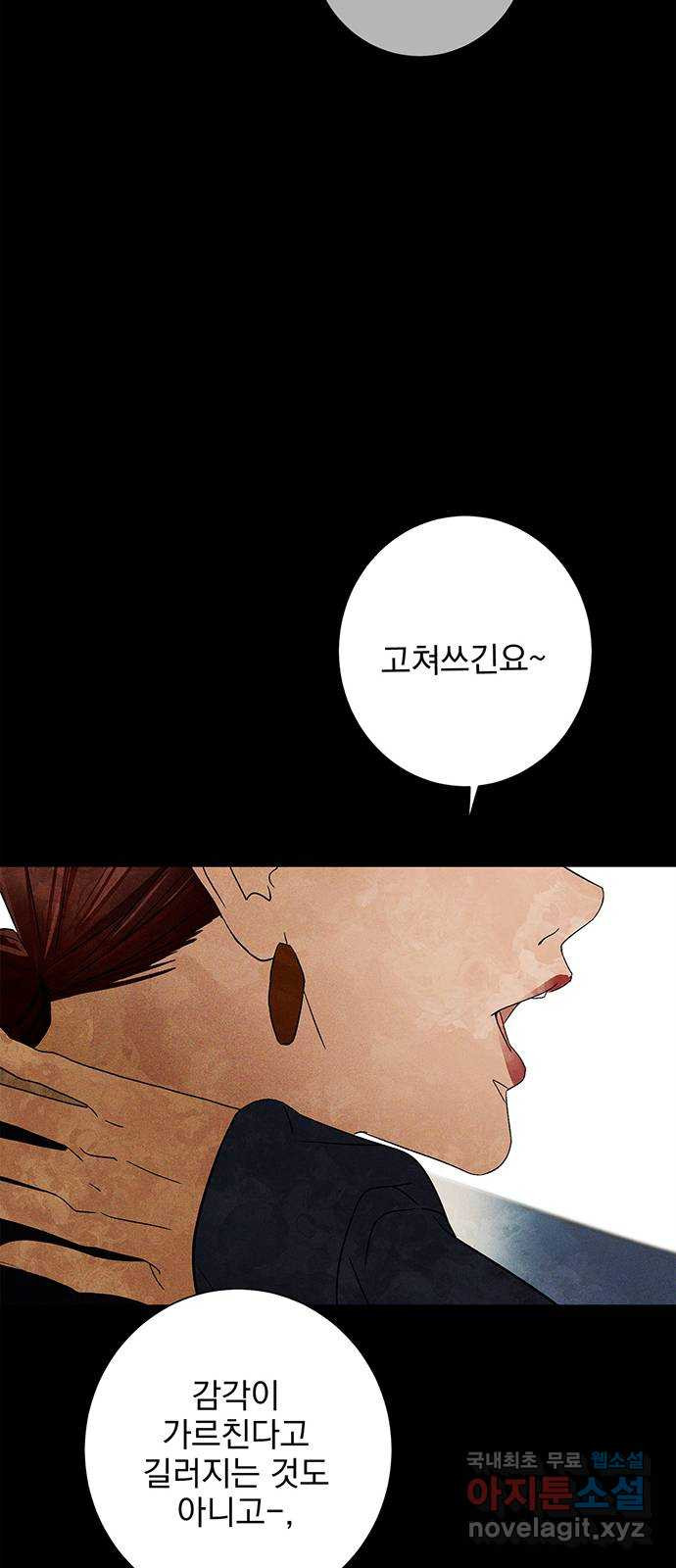16808314609599xza32jej7c.jpeg