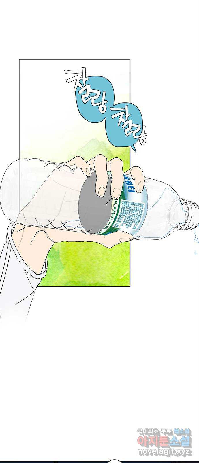 1680831467339jjhrpfjbz2o.jpeg
