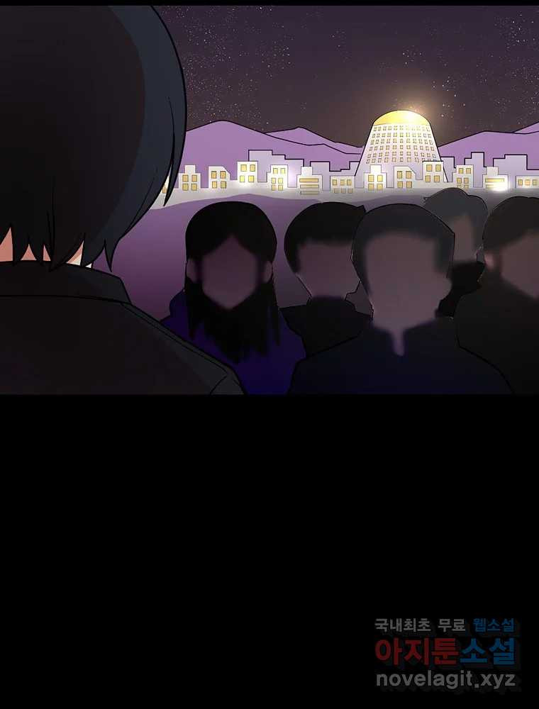 168083511082330tm7quf92y.jpeg