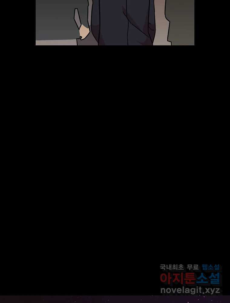 16808351111258gtua9vo7j8.jpeg
