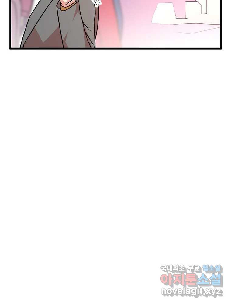 1680835116854grr3f5wdps.jpeg