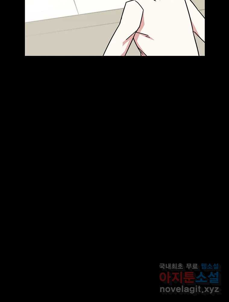 1680835118672myfrne21el.jpeg