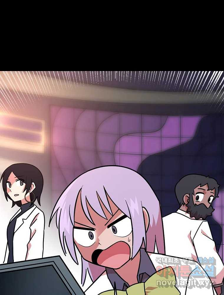 1680835118822epuv2003tzs.jpeg