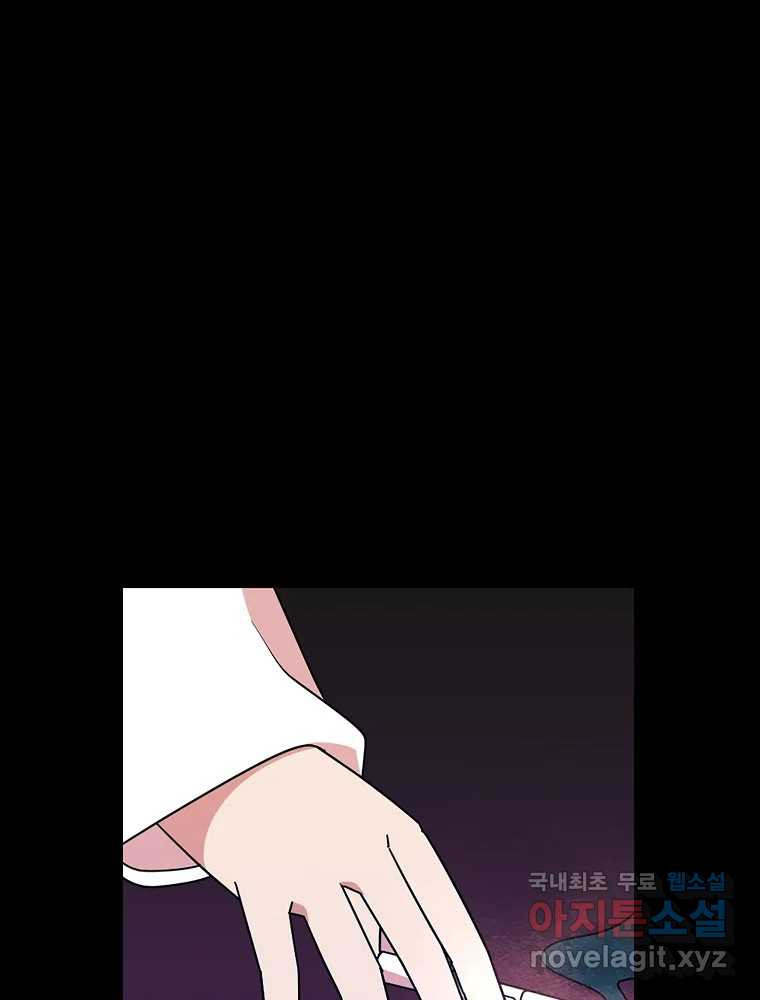 16808351197277in3j5je1xv.jpeg