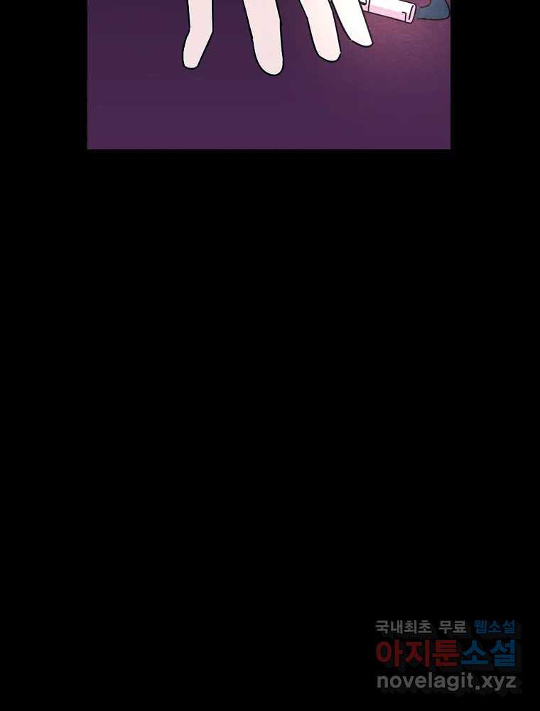 1680835119879g9e3wrjjyoo.jpeg