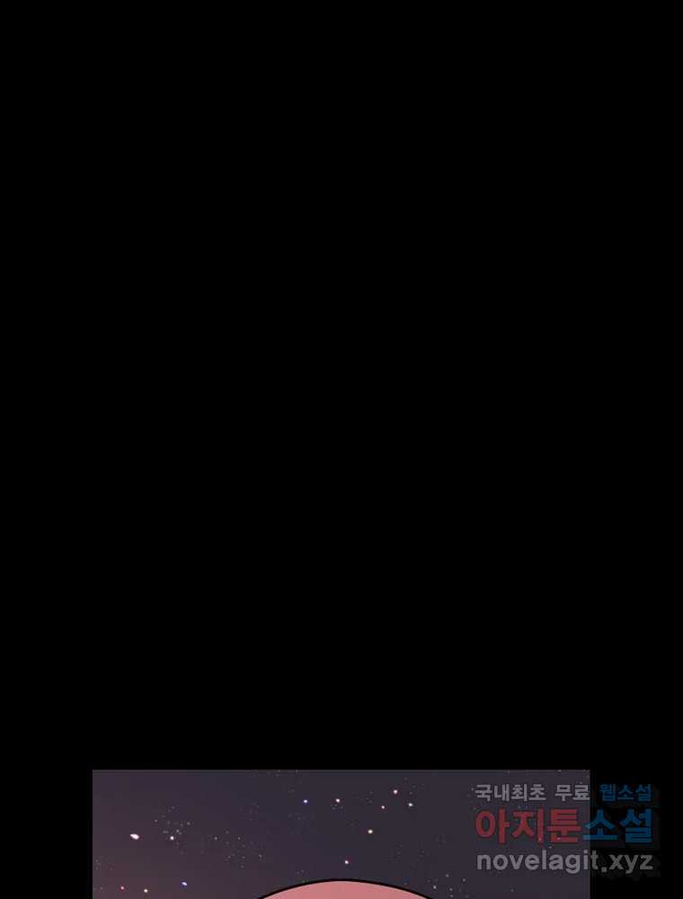 16808351235934kh8xvhi88a.jpeg
