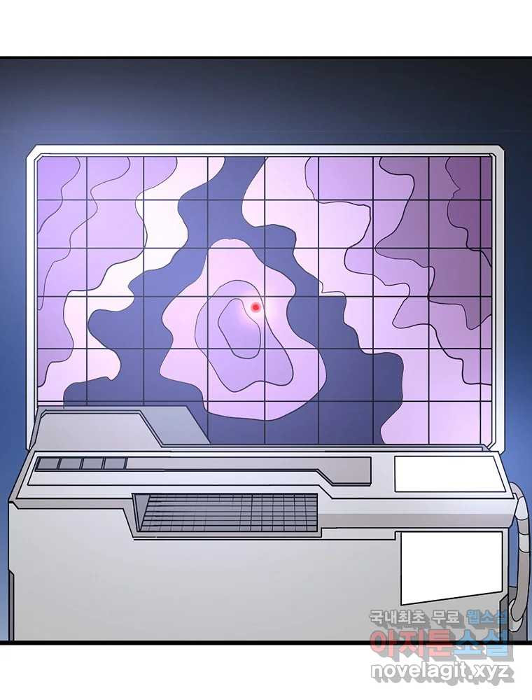 1680835128881zulg7b0p89d.jpeg