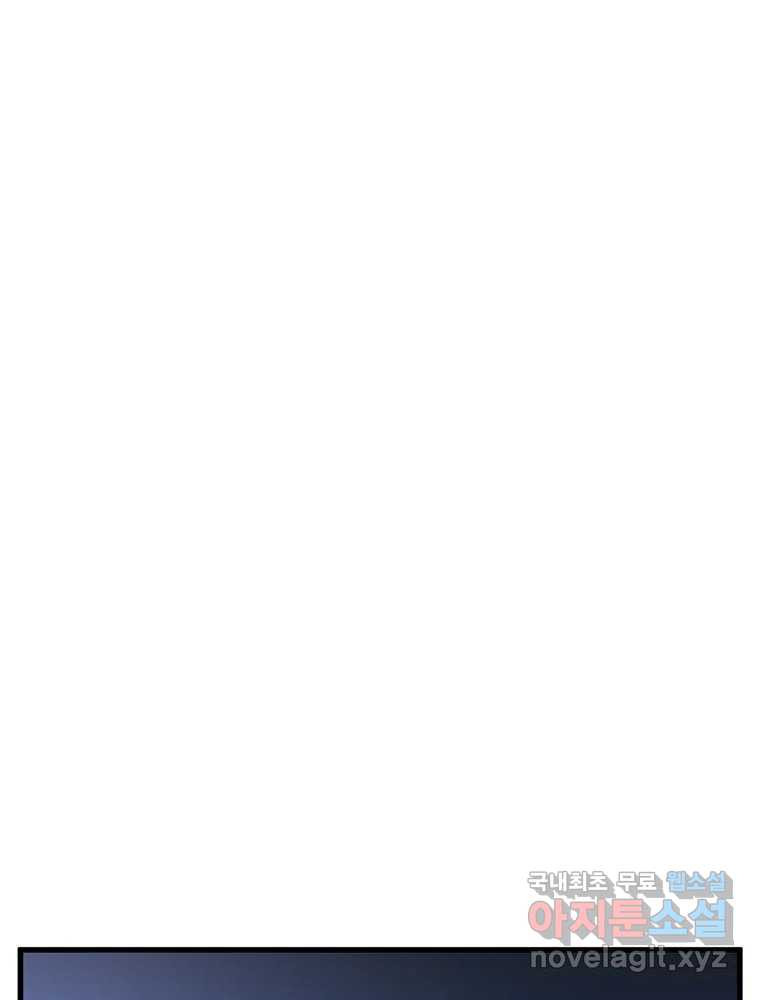 16808351290351qjywp2x4nz.jpeg