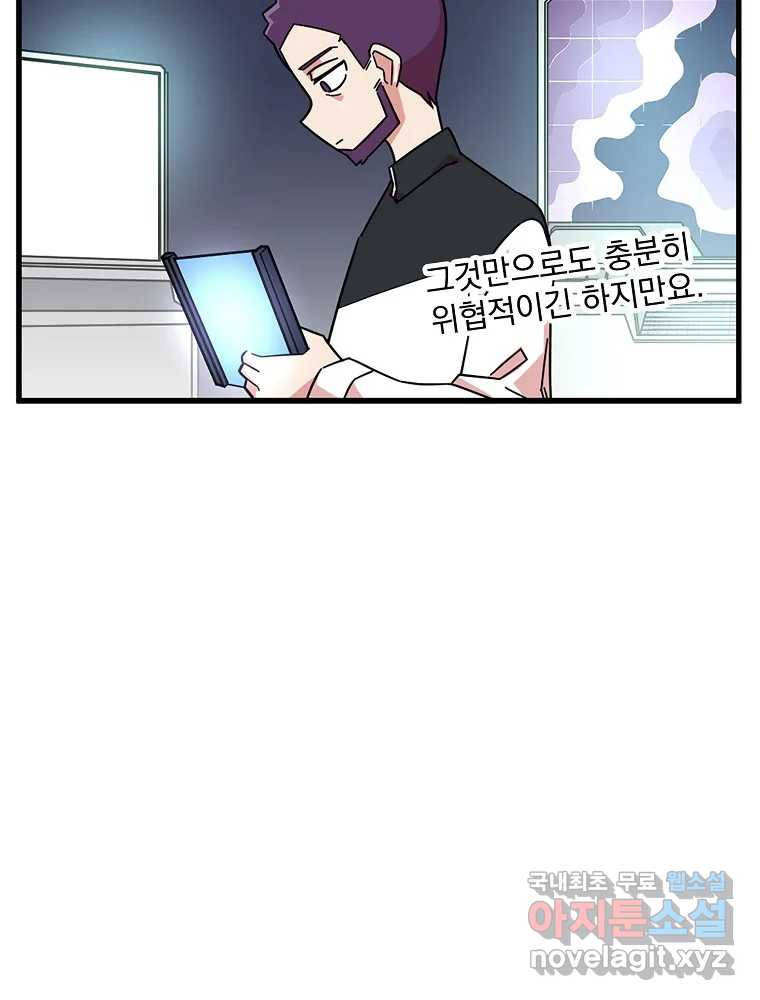 1680835130107ty1tlqsf85.jpeg