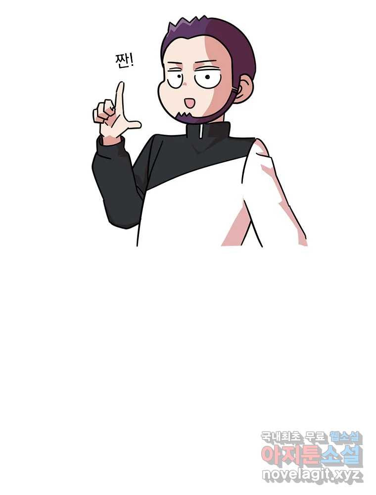 1680835130561gqjja27se7.jpeg