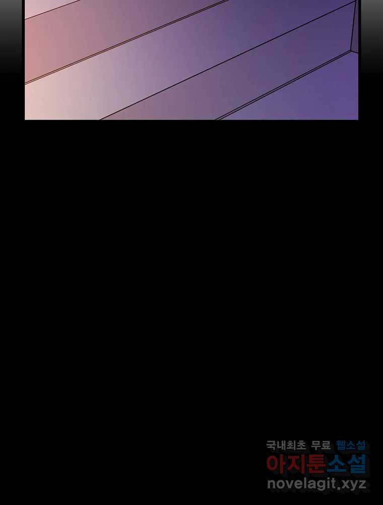 1680835140905twqx4vt58pe.jpeg