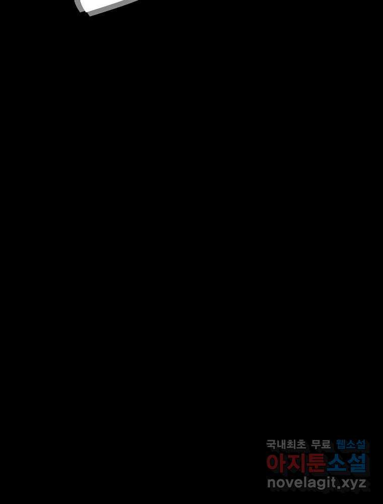 1680835142149b17fhjv8k.jpeg