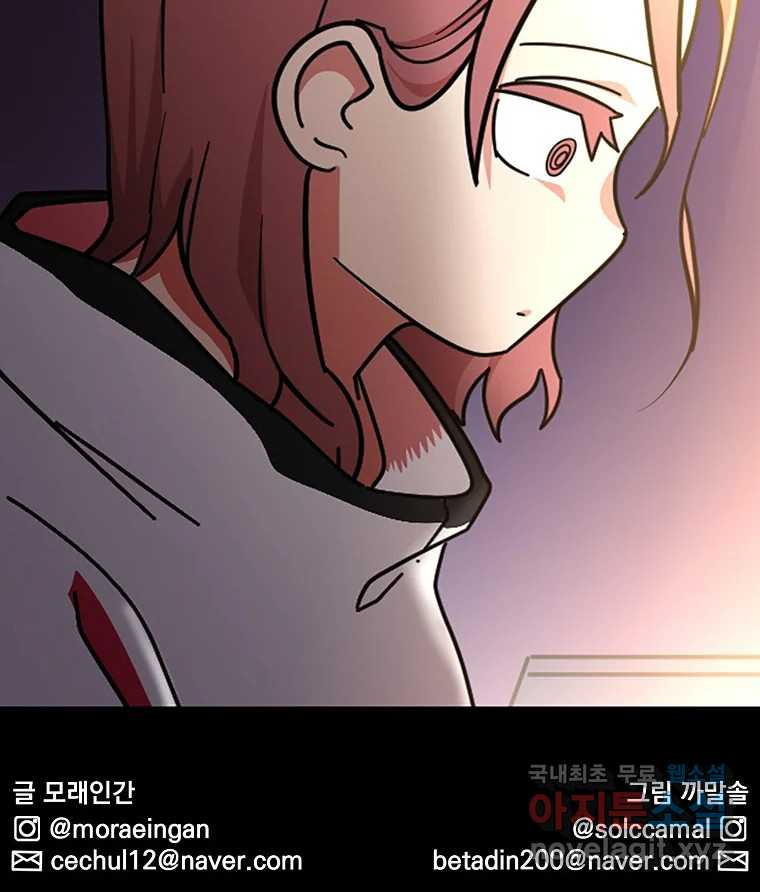 1680835145362n8excg6fie.jpeg