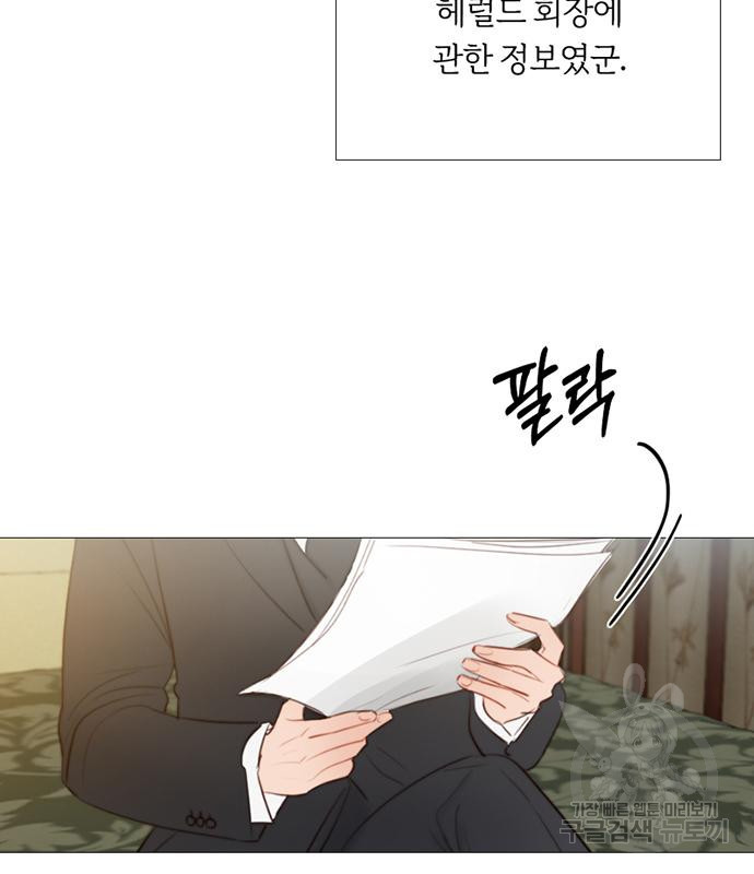 1680923186439sc6tkv3ex.jpeg