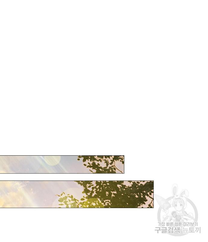 1680923186894d5qvgc8leq6.jpeg