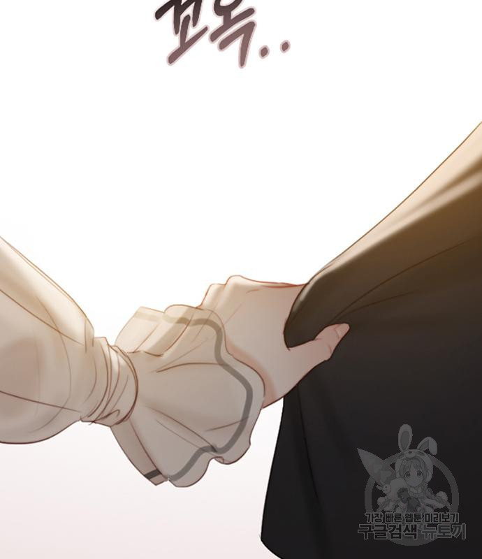 168092320025674mj21b0x2p.jpeg