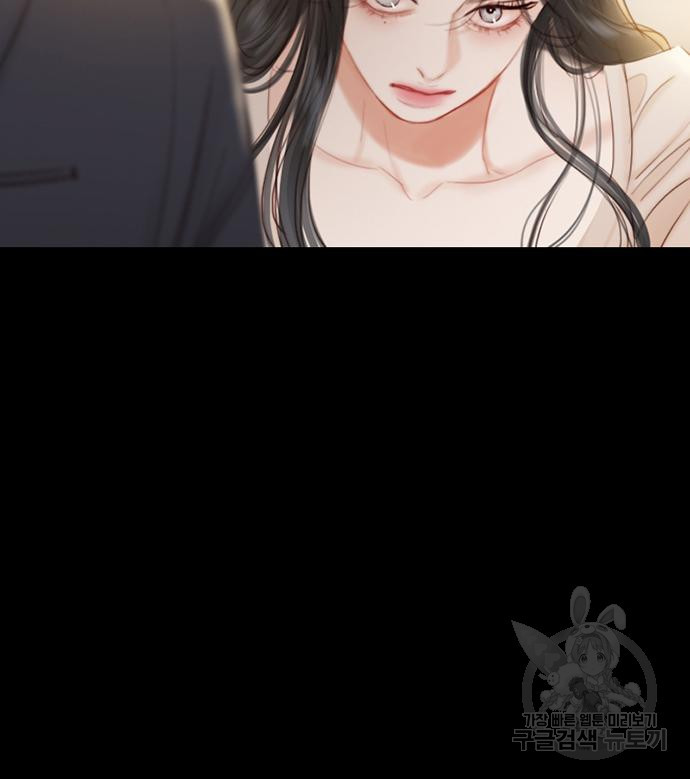 1680923201466wwdnlxkmgy.jpeg
