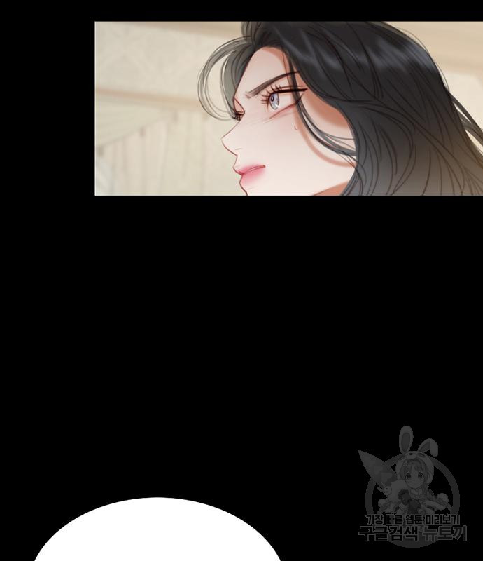 1680923201922c6bpogohvjk.jpeg