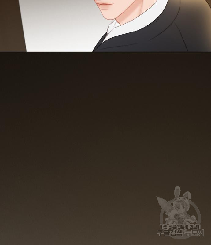 1680923202375pvu2lwiy9z.jpeg