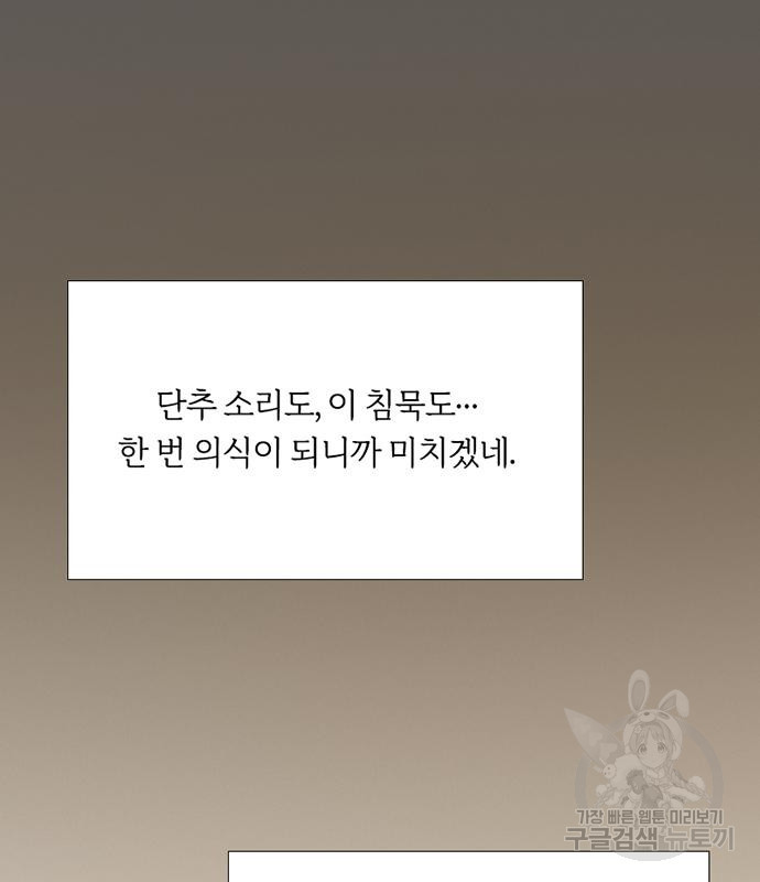 16809232083730wq6woxdmxr.jpeg