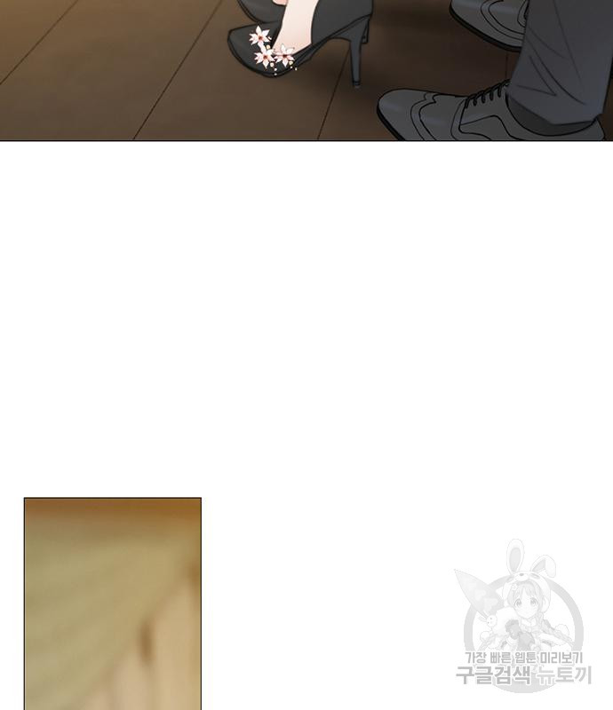 16809232086775btg4rjb3qh.jpeg