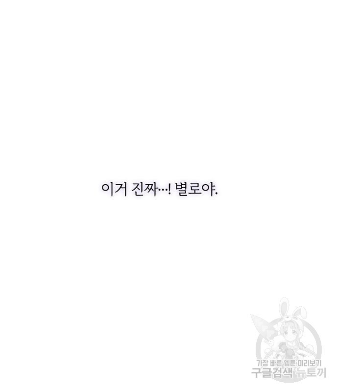 1680923209587wddq8hxzu1r.jpeg