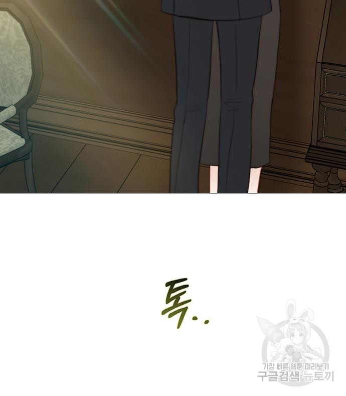 16809232100419enjs4cwsxv.jpeg