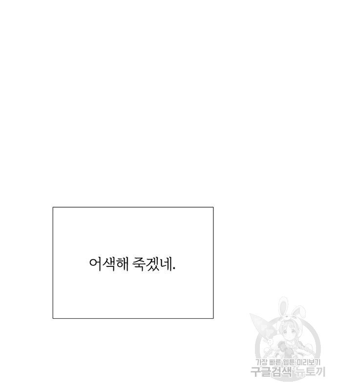 16809232163176dg2ty7x645.jpeg