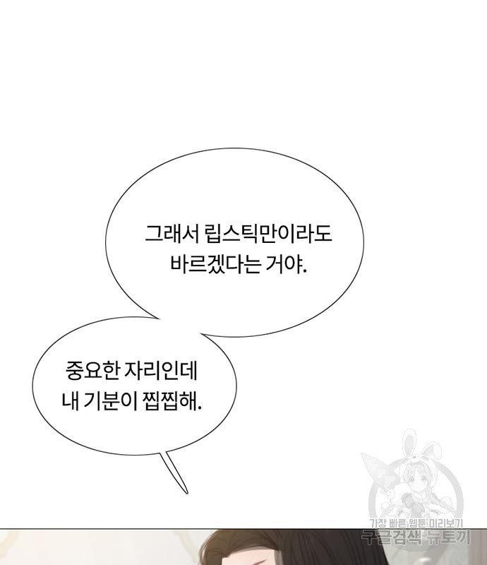 1680923220822dy31xiijjc4.jpeg