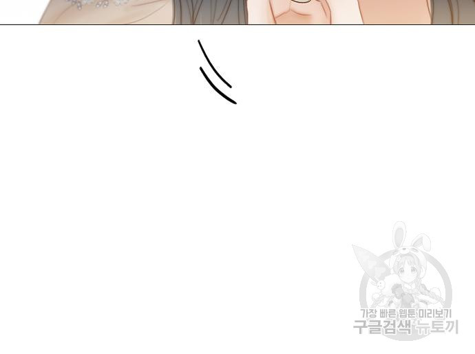 1680923229228ry7odfv6wp.jpeg