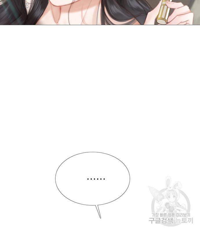 16809232341040c5k2d5lty8.jpeg