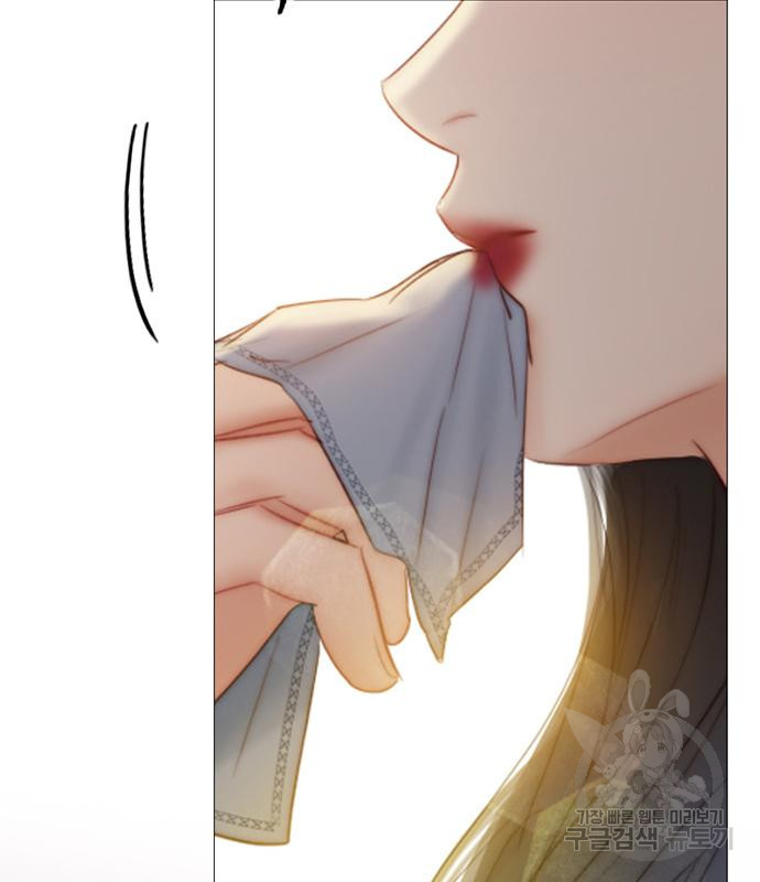 1680923234710xshzxwxx9wn.jpeg