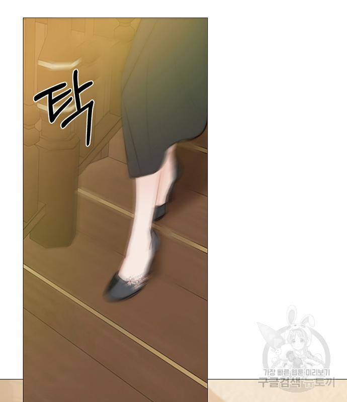 1680923242803yaj1gvggjio.jpeg