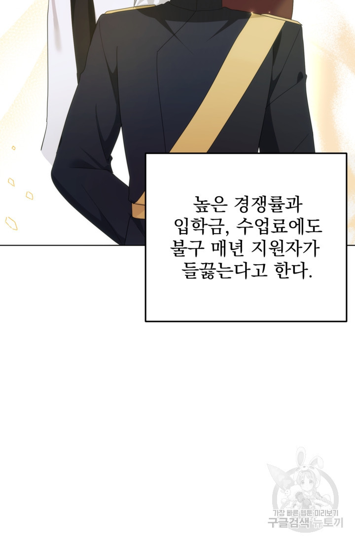 1680926603340fiw5bs8onnj.jpeg