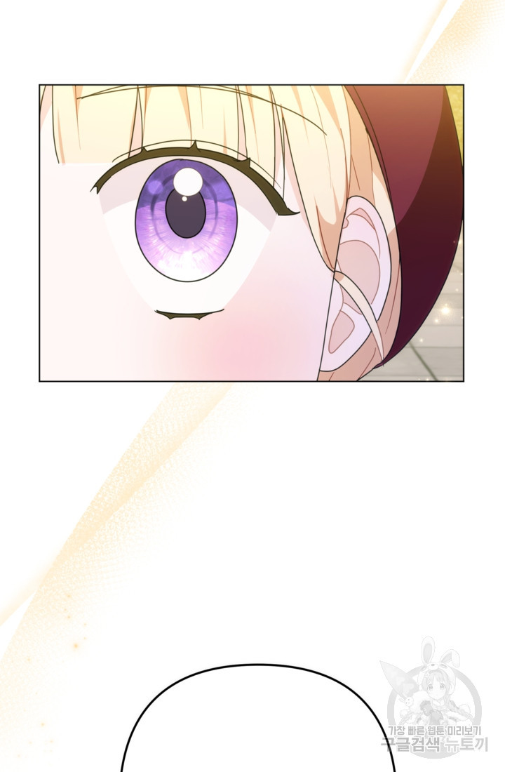 1680926605006i1suw1y7qcm.jpeg