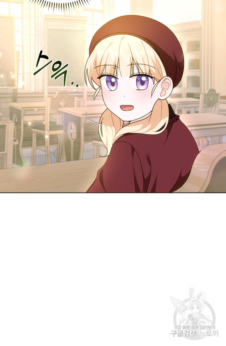 1680926610652n0omfdzwz8c.jpeg