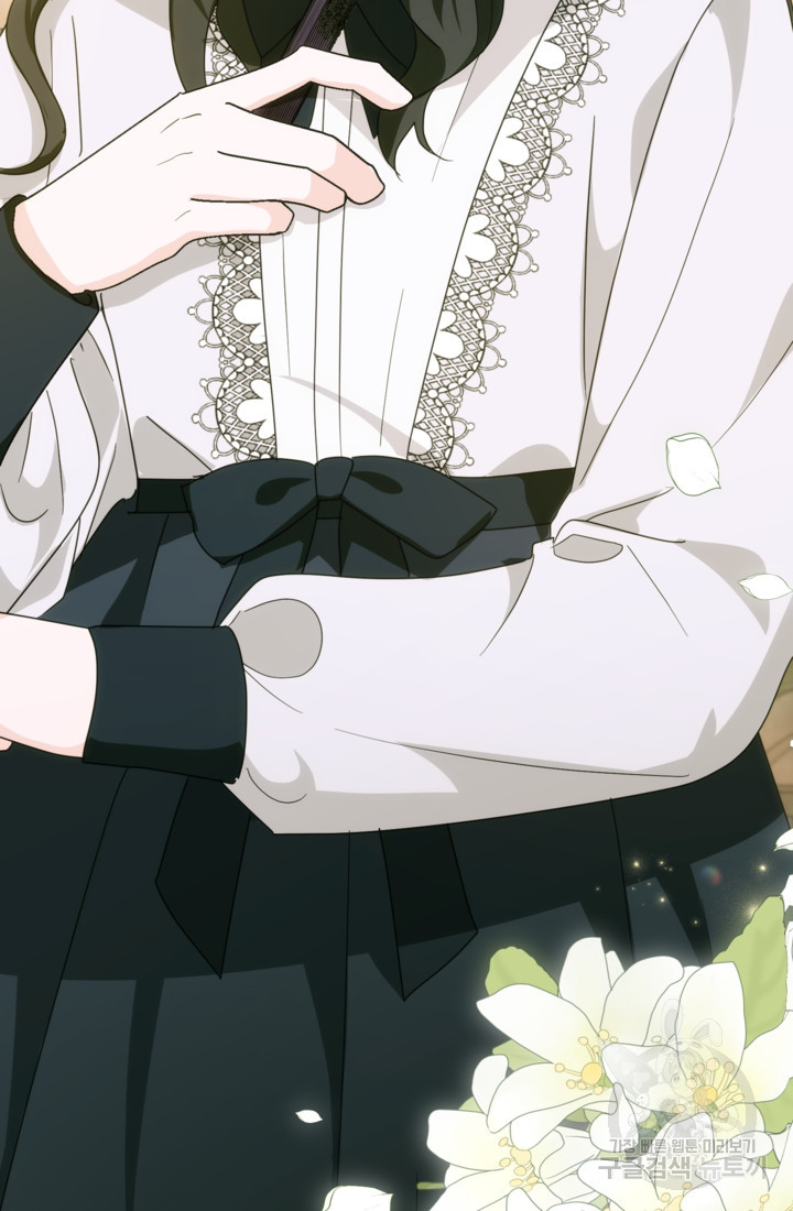 16809266187065jwu4as7yao.jpeg