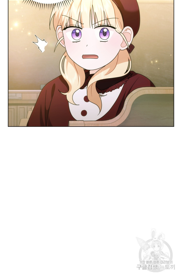 16809266190086w2rir01f3u.jpeg