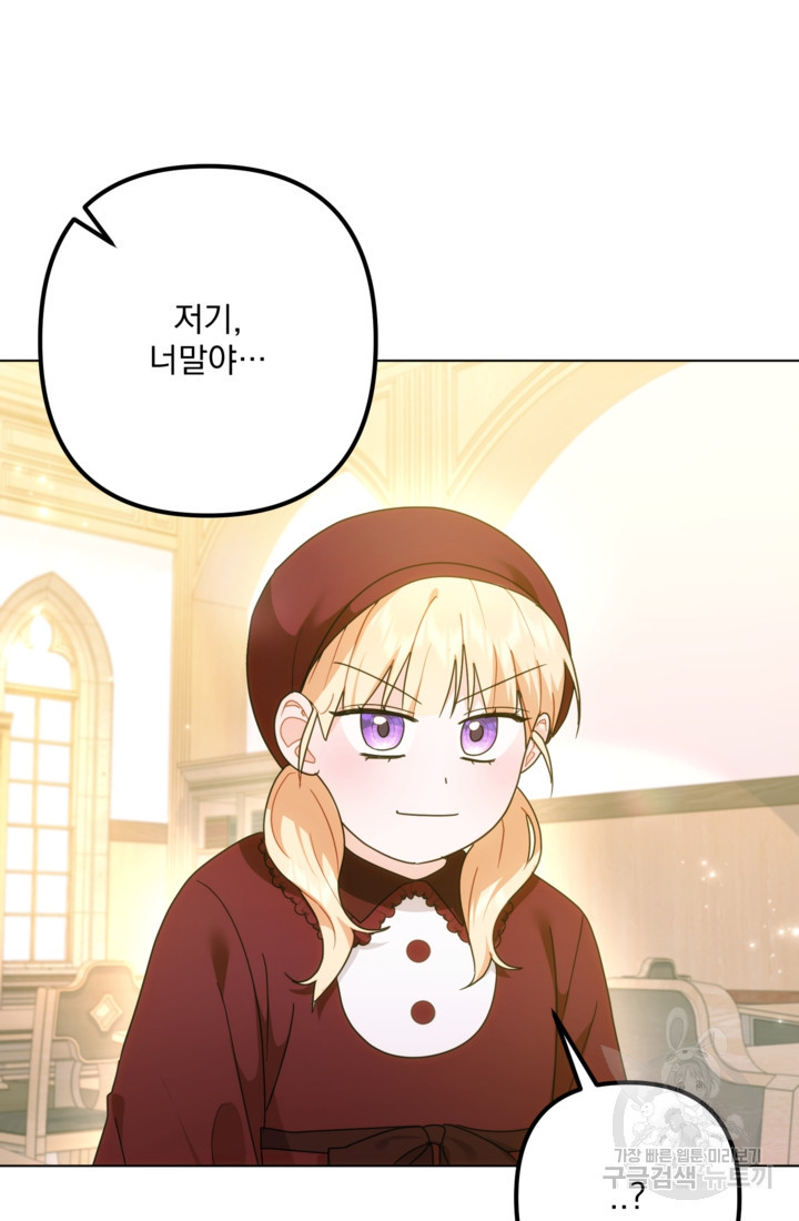 1680926621589dzi9xdnwdee.jpeg