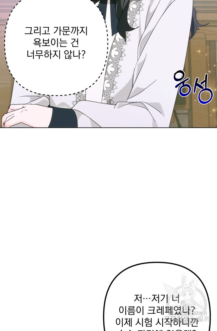 1680926627241mdte8kgf4vg.jpeg