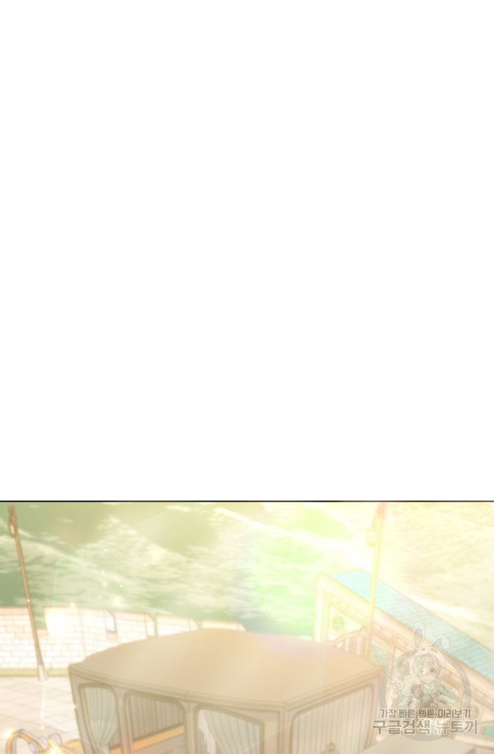 1680926628151bq3j0azs63.jpeg