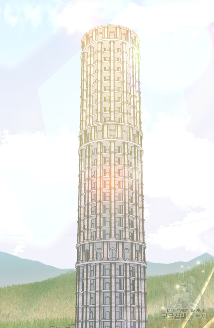 1680926629967ct4o1z8syq.jpeg