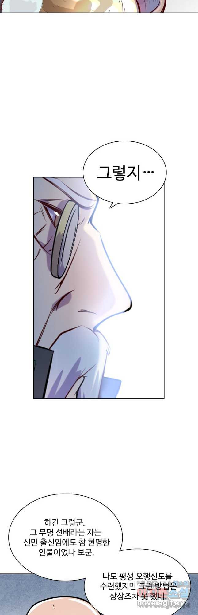 1680923885799k80qvtejrdh.jpeg