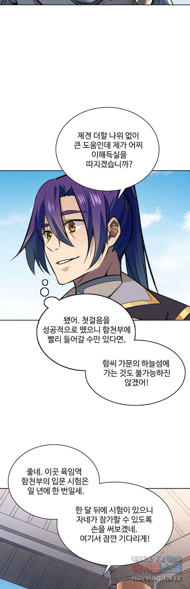 1680923886710tgqikyp0ba.jpeg