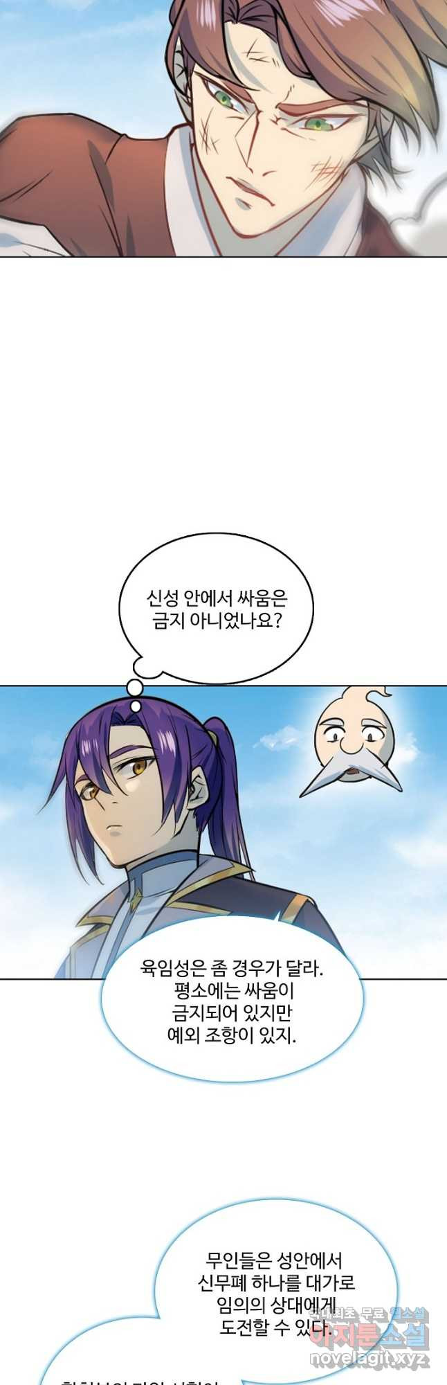 16809238922144yf14stvhbt.jpeg