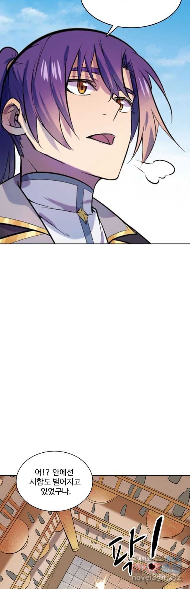 1680923893127ccdfraeg6kn.jpeg