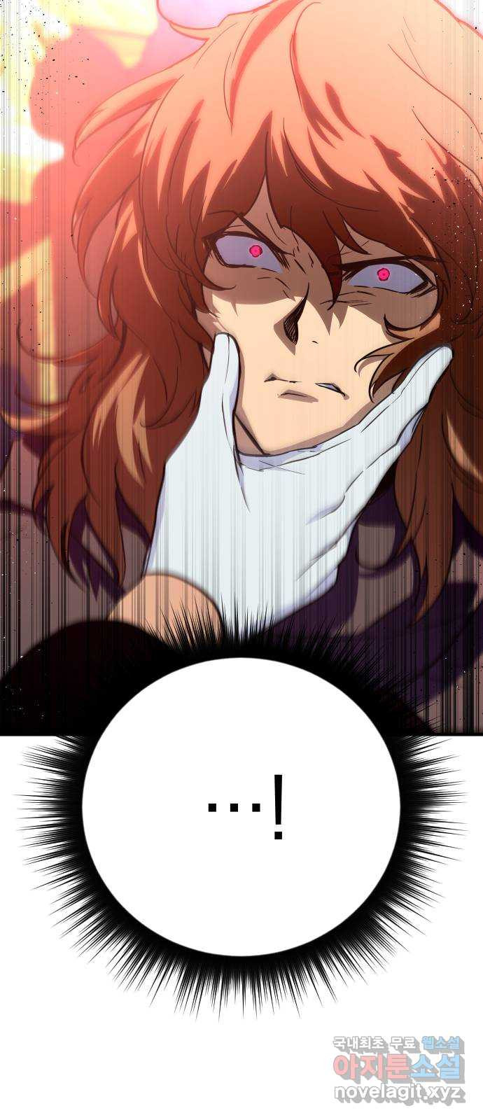 1680928197737golifgvenxs.jpeg