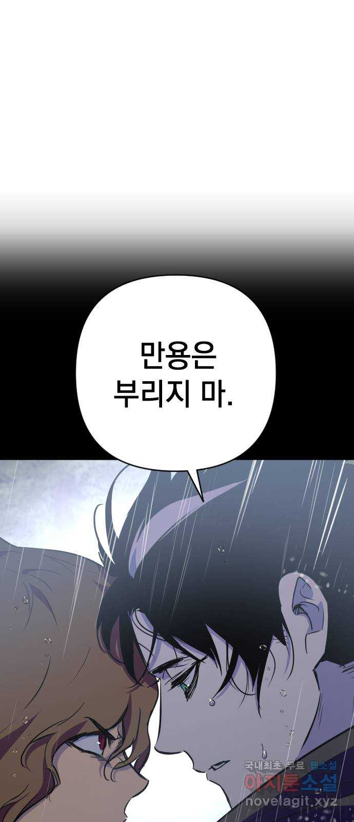 16809281981916tp9up6axgp.jpeg