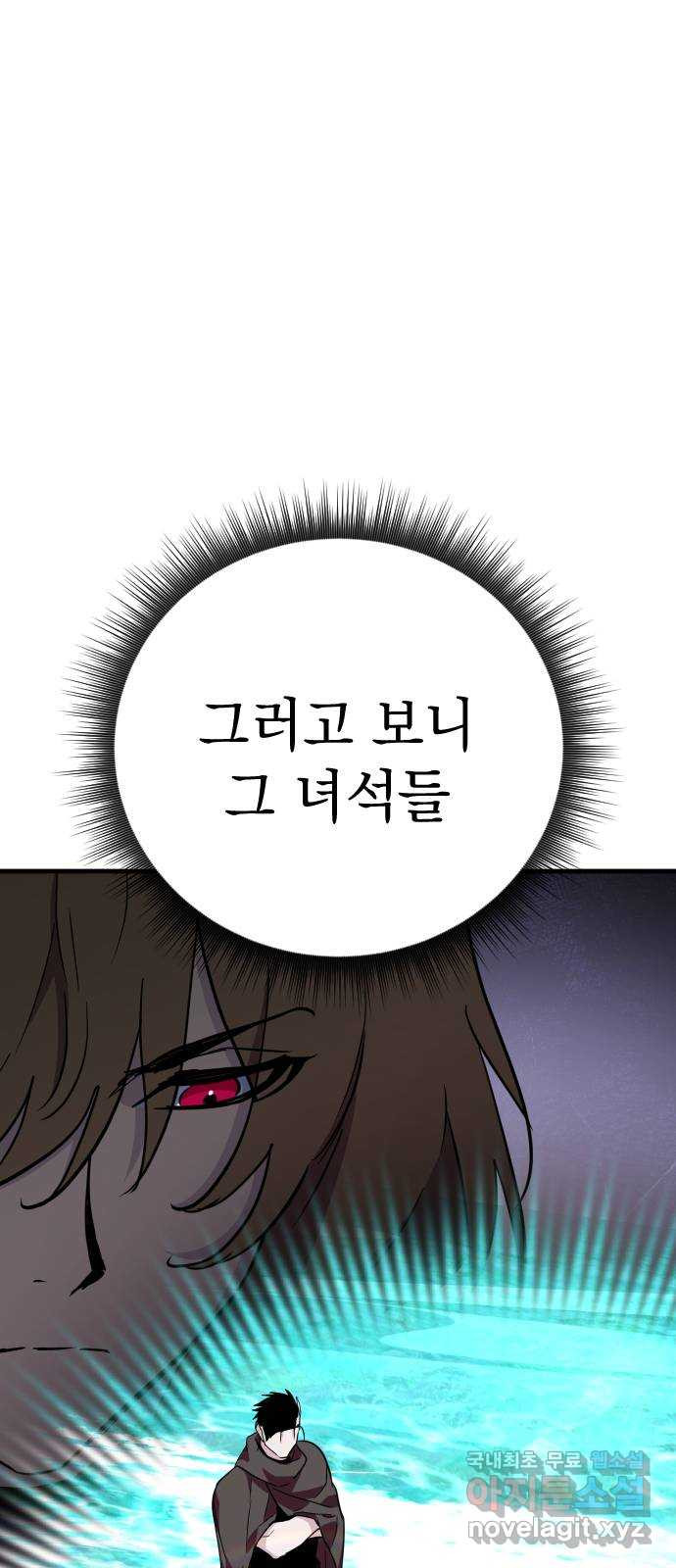 1680928199555l9jpr5j0nw.jpeg